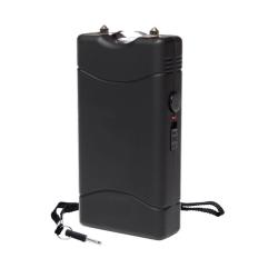 Shocker Lampe Praga Karo 3 800 000 V Noir