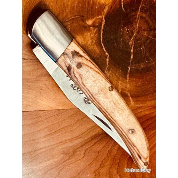 Enchre  1.00  - Couteau pliant (1)