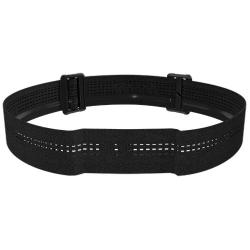 Bandeau Headband Nitecore HB02 32mm - Compatible NU40/43/45/50/53 et HC60/65/70/75 UHE - Noir