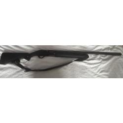 Fusil WINCHESTER SX4.