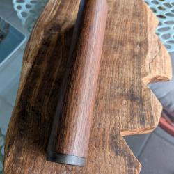 Vends garde main inférieur pour Garand US M2