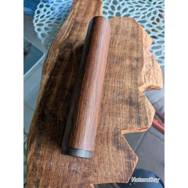 Vends garde main infrieur pour Garand US M2