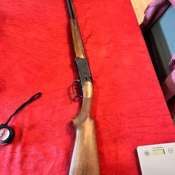 Sidna 410 superpos&eacute;