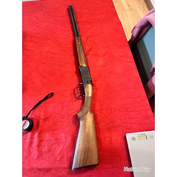 Sidna 410 superpos�