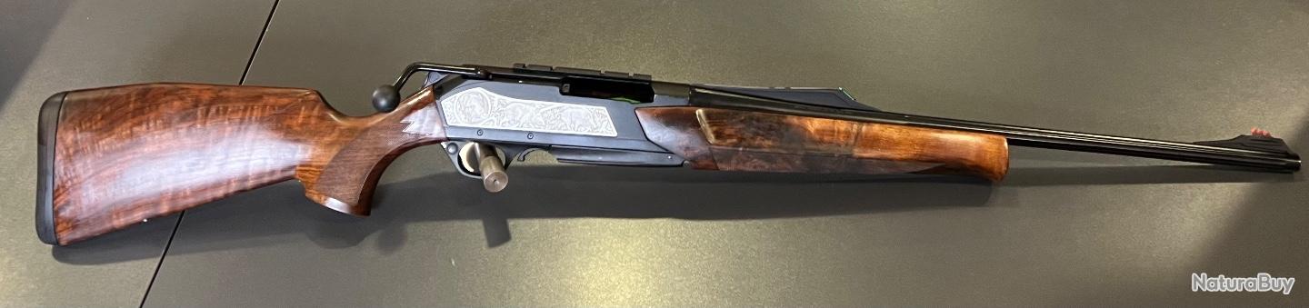 carabine-lin-aire-browning-maral-big-game-30-06-carabines-culasse