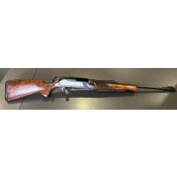 Carabine Linéaire BROWNING MARAL BIG GAME 30-06