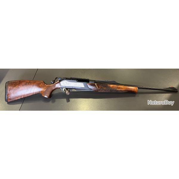 Carabine Linaire BROWNING MARAL BIG GAME 30-06