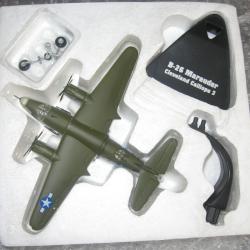 1 Bombardiers et Géants du ciel