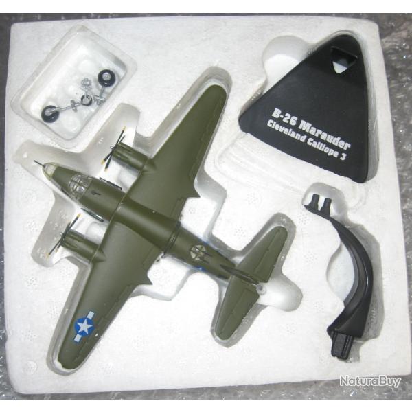 1 Bombardiers et Gants du ciel