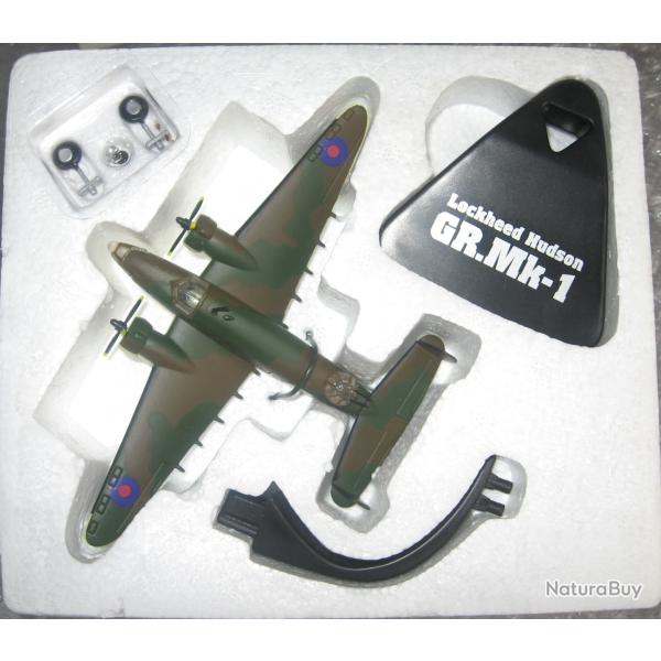 Bombardiers et G�ants du ciel