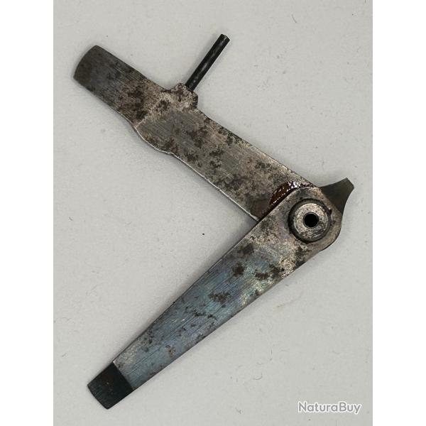 US 1GM- US 2GM- TOURNEVIS COMBINE REGLEMENTAIRE- SPRINGFIELD 1903