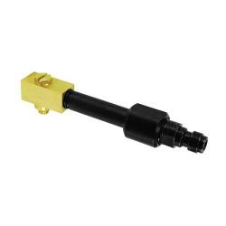 Adaptateur Remote pour TPX - t220106 59757