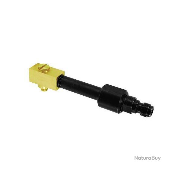 Adaptateur Remote pour TPX - t220106 59757