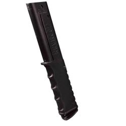 Chargeur rallong&eacute; 12 billes TPX - Tippmann