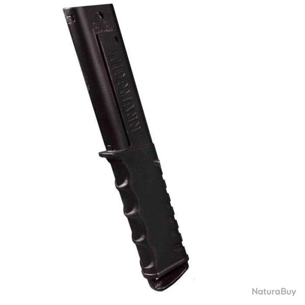 Chargeur rallong� 12 billes TPX - Tippmann