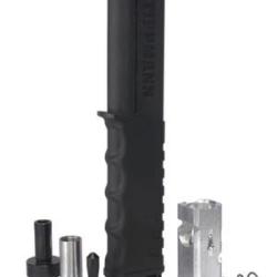Kit longue port&eacute;e pour TippmannTPX