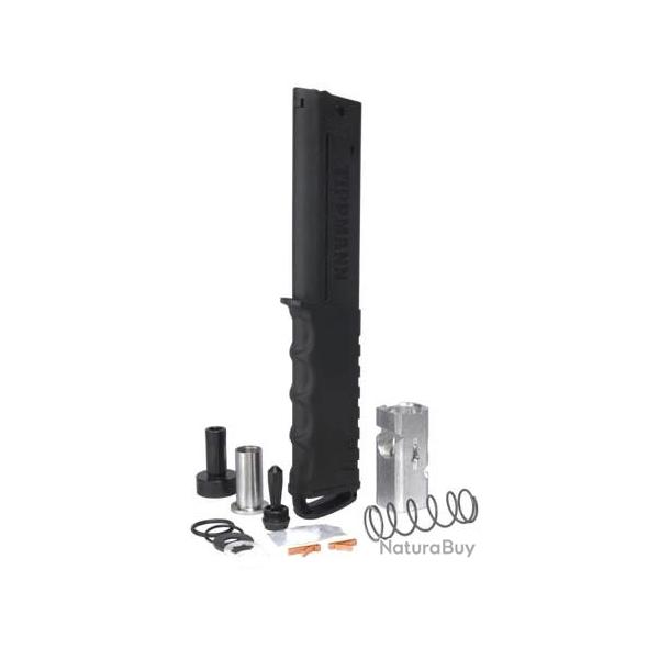 Kit longue porte pour TippmannTPX