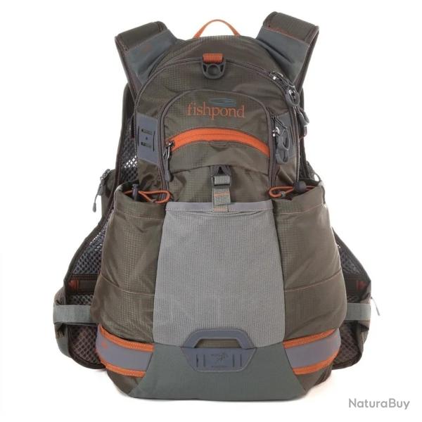 Sac � dos FISHPOND Ridgeline Backpack
