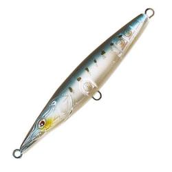 Xorus Asturie 130 - Anchois