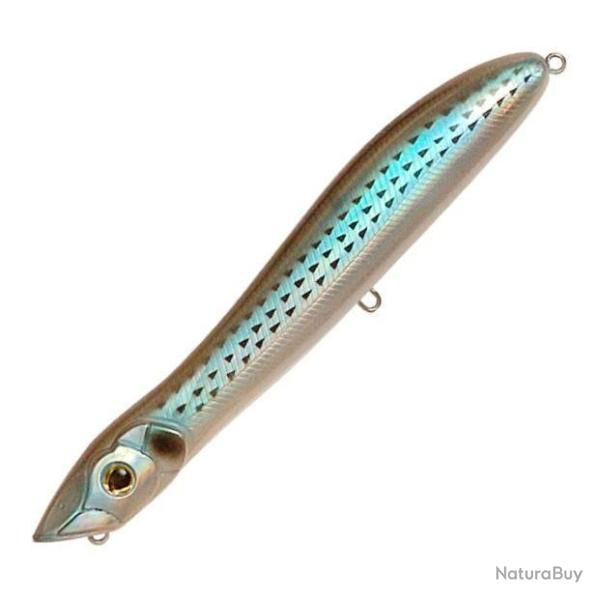 Xorus Patchinko 100 Mullet