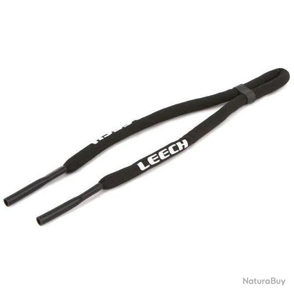 Cordon Flottant Pour Lunettes