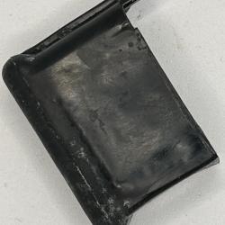 US 2éGM- CAPUCHON ANTI POUSSIERE DE CHARGEUR DE CARABINE USM1