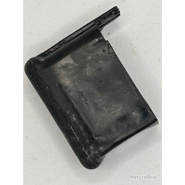 US 2GM- CAPUCHON ANTI POUSSIERE DE CHARGEUR DE CARABINE USM1