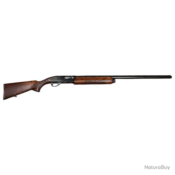 FUSIL SEMI AUTO 3 CPS REMINGTON 1100 *0003841*