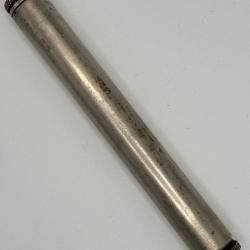 US 2éGM- HUILIER METALLIQUE DE CROSSE- GARAND M1- SPRINGFIELD 1903-ACCESSOIRE Etc