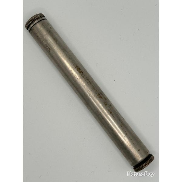 US 2GM- HUILIER METALLIQUE DE CROSSE- GARAND M1- SPRINGFIELD 1903-ACCESSOIRE Etc