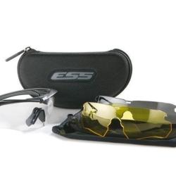 Lunettes de tir ESS Crossbow 3LS made in USA