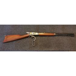 Chiappa 1892 Take down 44 Mag