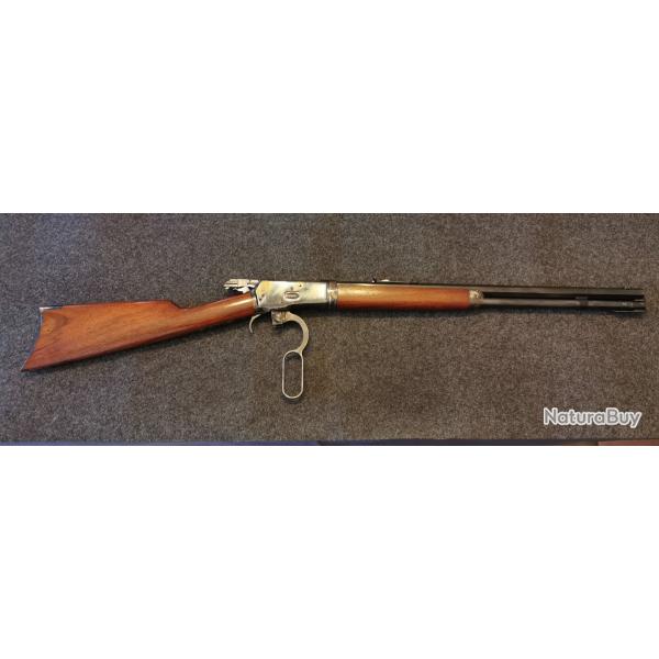 Chiappa 1892 Take down 44 Mag