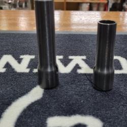 chokes exterieur breda cal 20 3/4