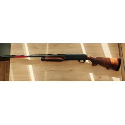 Occasion- Benelli M2 - Cal 12/76 71cm