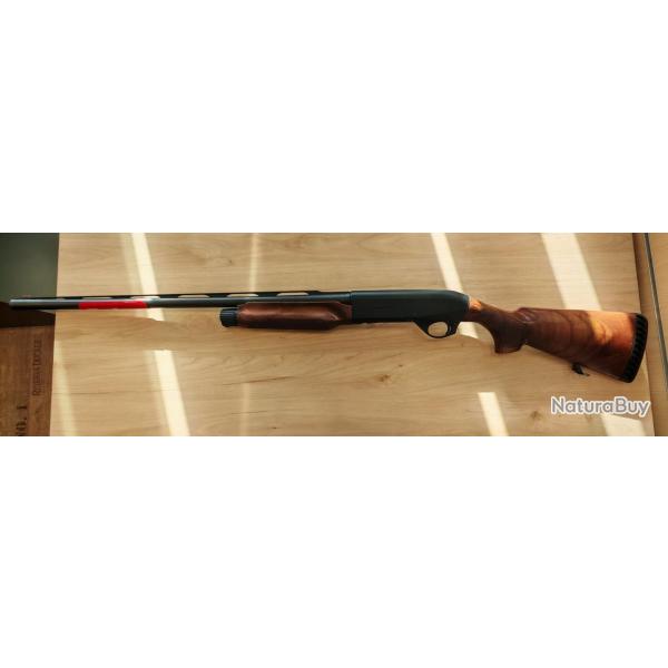 Occasion- Benelli M2 - Cal 12/76 71cm