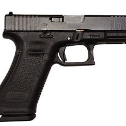 Glock 17 Mos Gen 5