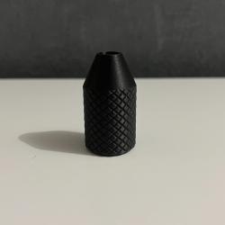 Boule de levier d'armement M12