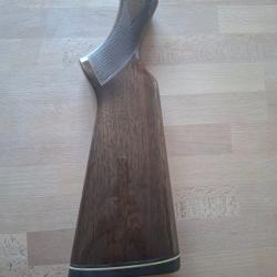 Crosse browning bar MK 1