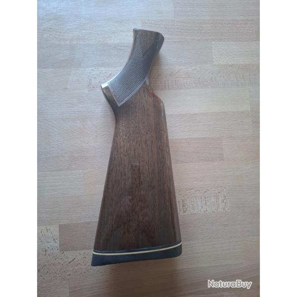 Crosse browning bar MK 1