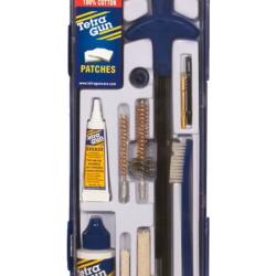 BOITE DE NETTOYAGE TETRA GUN VALUPRO III AR15 M4 M16 - 223 REM/5.56