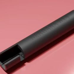 Bergara B14 Boitier protège culasse