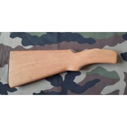 Superbe crosse pour  MAS 36