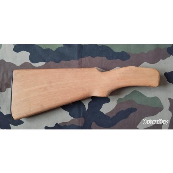 Superbe crosse pour  MAS 36