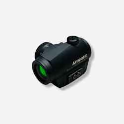 Point Rouge AIMPOINT S1 - 6 MOA