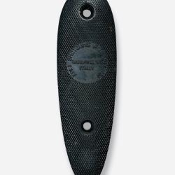 Plaque de couche ZOLI - REF 199