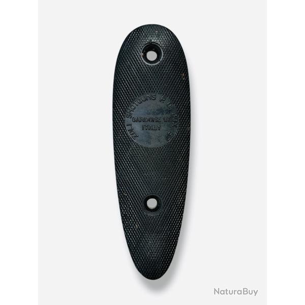 Plaque de couche ZOLI - REF 199