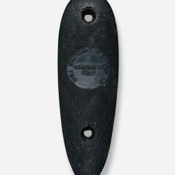 Plaque de couche ZOLI - REF 200