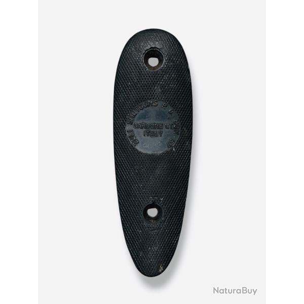 Plaque de couche ZOLI - REF 200