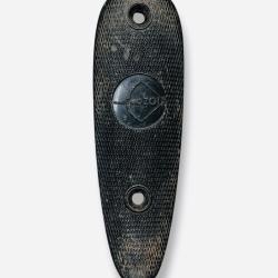 Plaque de couche ZOLI - REF 201